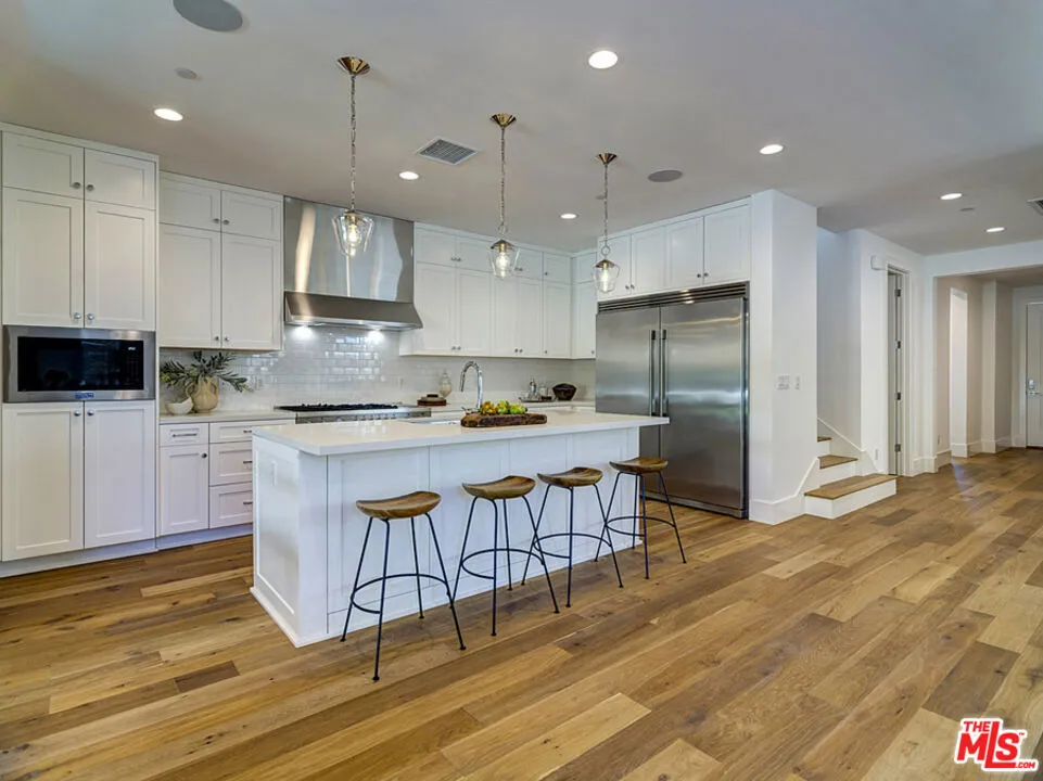 4747 Ambrose Avenue, Los Angeles, California 90027 home-pic-12