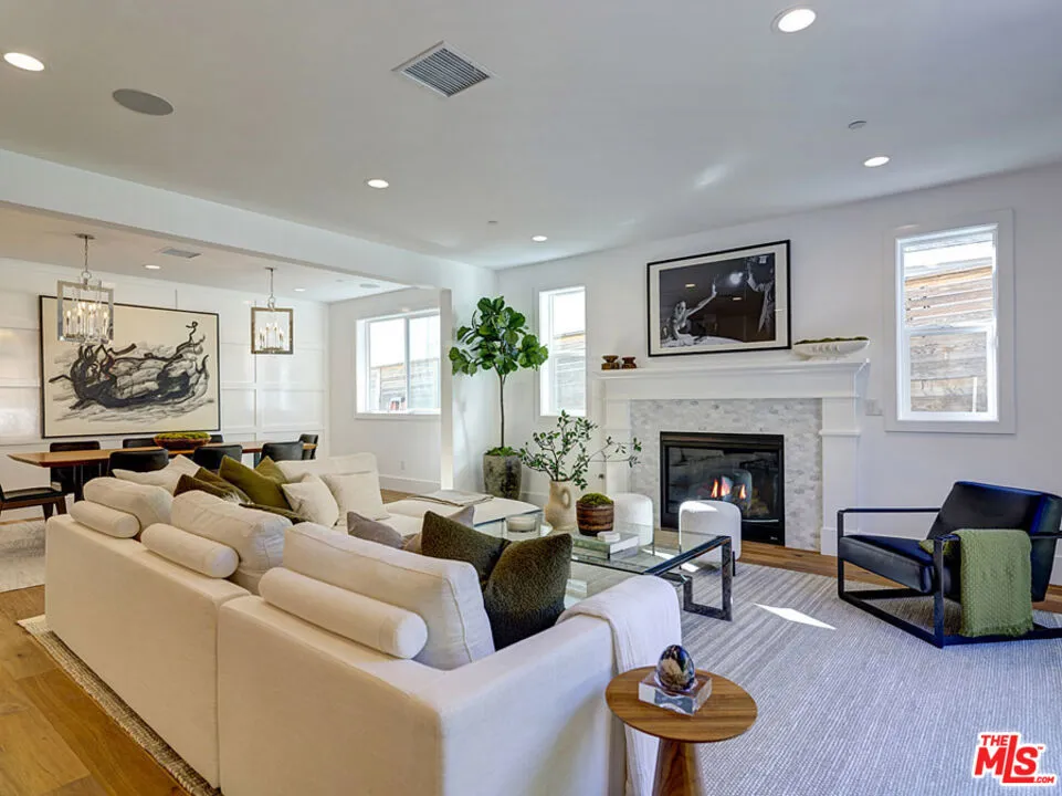 4747 Ambrose Avenue, Los Angeles, California 90027 home-pic-6