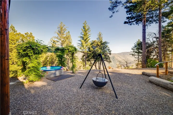 14976 Coutolenc Road, Magalia, California 95954