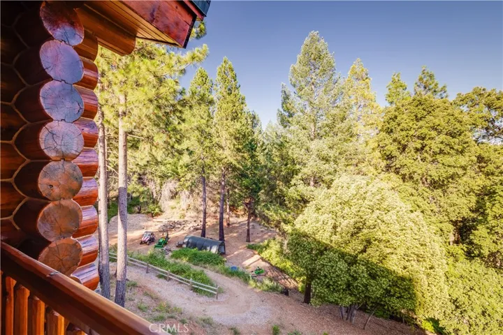 14976 Coutolenc Road, Magalia, California 95954