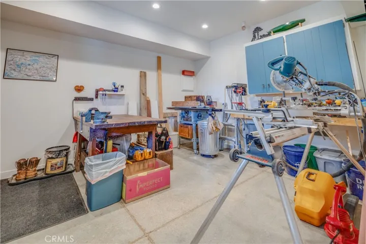 14976 Coutolenc Road, Magalia, California 95954