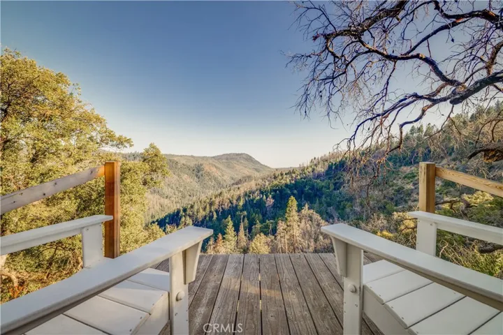14976 Coutolenc Road, Magalia, California 95954
