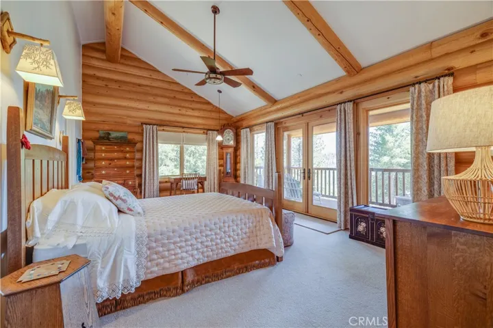 14976 Coutolenc Road, Magalia, California 95954