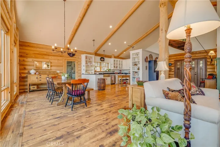 14976 Coutolenc Road, Magalia, California 95954
