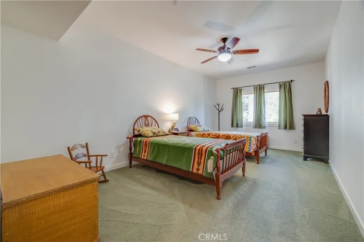 14976 Coutolenc Road, Magalia, California 95954