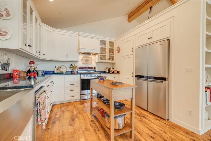 14976 Coutolenc Road, Magalia, California 95954