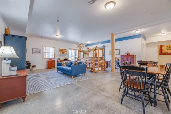 14976 Coutolenc Road, Magalia, California 95954