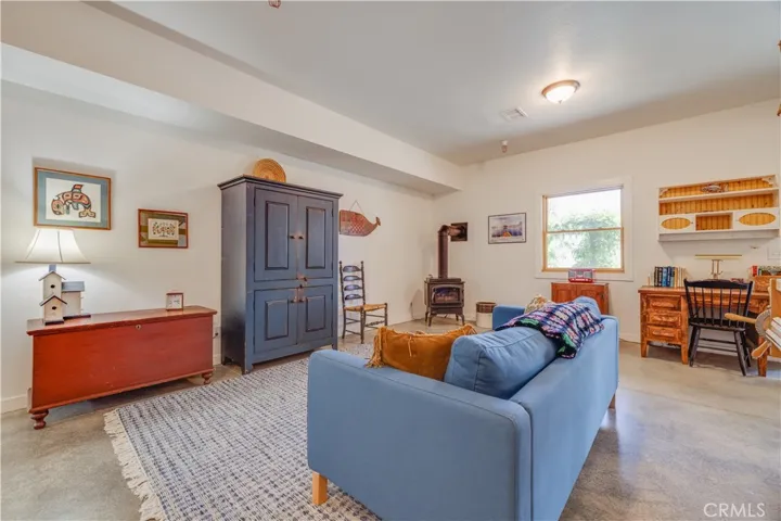 14976 Coutolenc Road, Magalia, California 95954