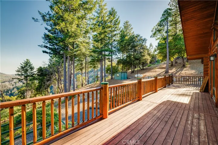 14976 Coutolenc Road, Magalia, California 95954