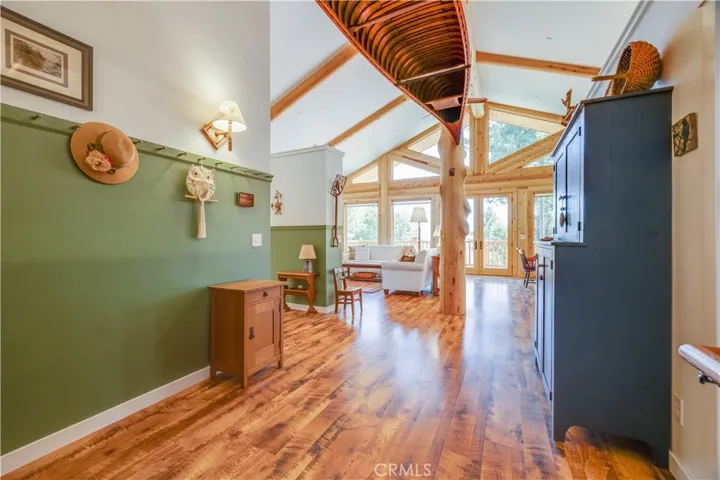 14976 Coutolenc Road, Magalia, California 95954
