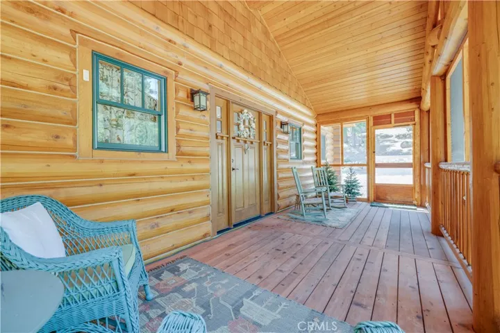 14976 Coutolenc Road, Magalia, California 95954