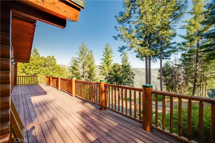 14976 Coutolenc Road, Magalia, California 95954