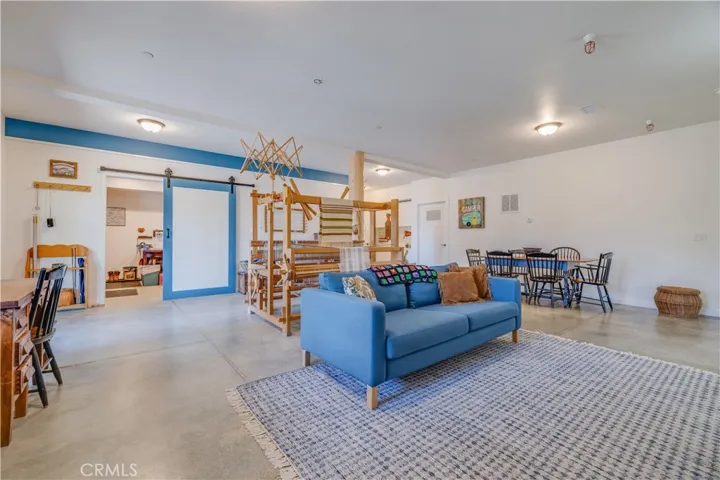 14976 Coutolenc Road, Magalia, California 95954