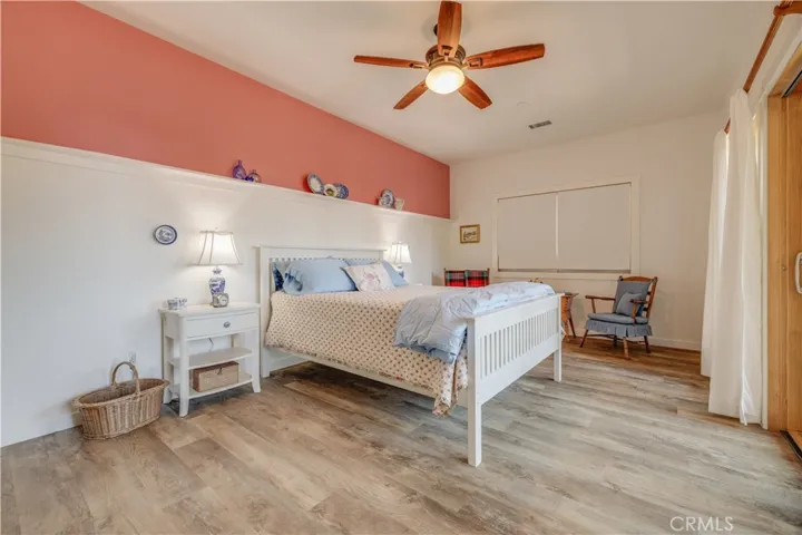 14976 Coutolenc Road, Magalia, California 95954