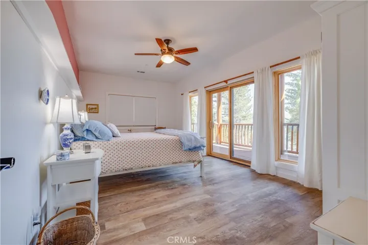 14976 Coutolenc Road, Magalia, California 95954