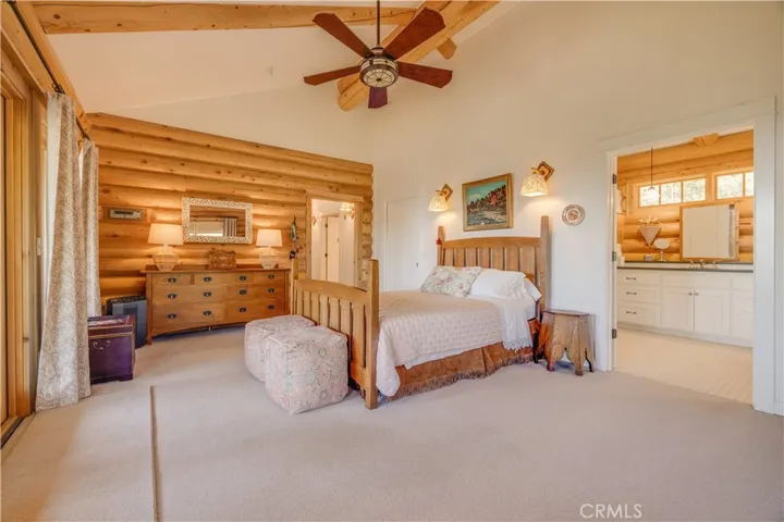 14976 Coutolenc Road, Magalia, California 95954