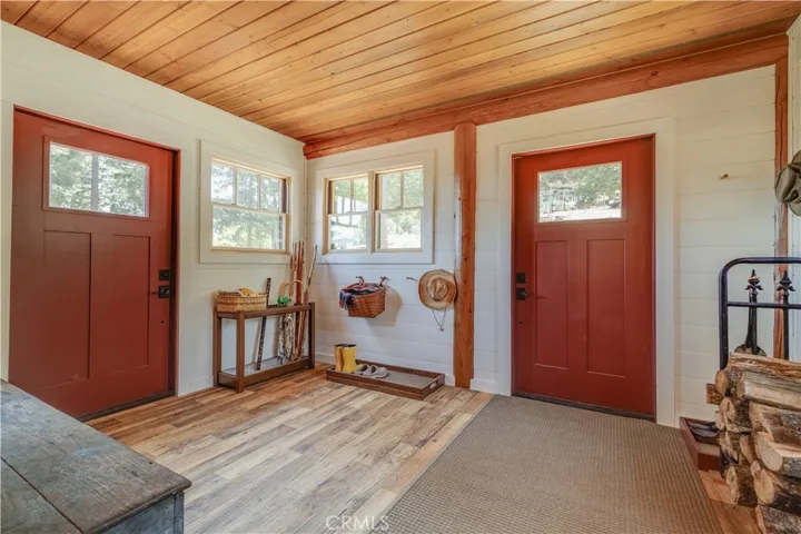14976 Coutolenc Road, Magalia, California 95954