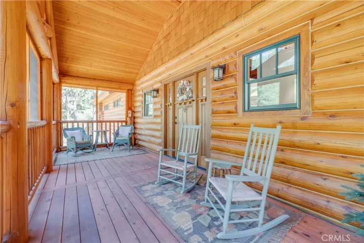 14976 Coutolenc Road, Magalia, California 95954