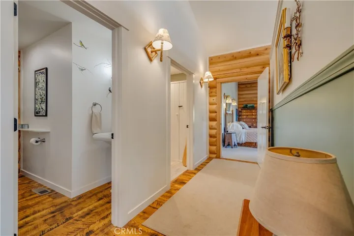 14976 Coutolenc Road, Magalia, California 95954