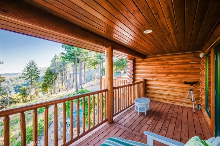 14976 Coutolenc Road, Magalia, California 95954