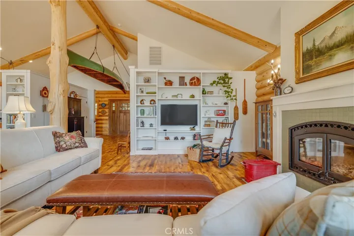 14976 Coutolenc Road, Magalia, California 95954