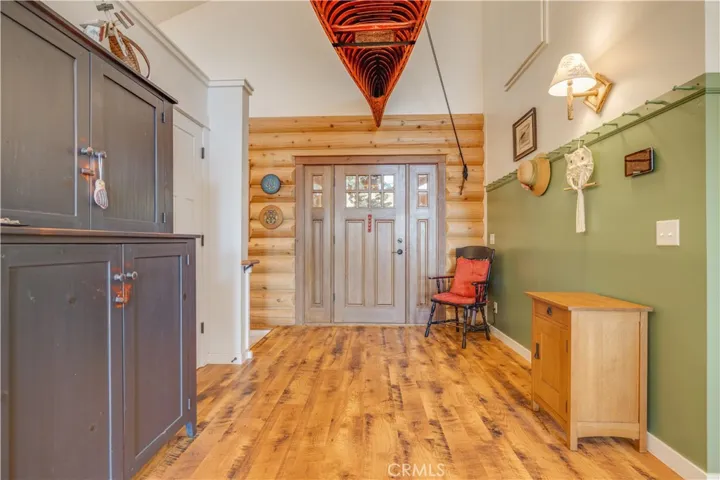 14976 Coutolenc Road, Magalia, California 95954