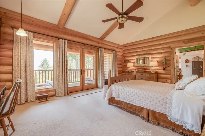 14976 Coutolenc Road, Magalia, California 95954