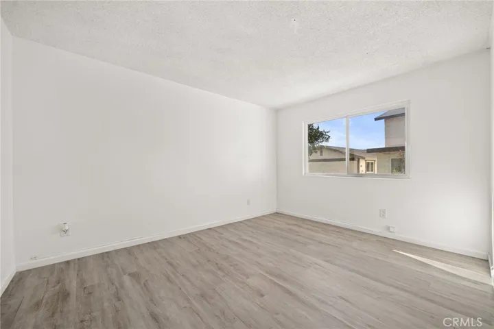 6811 Rocky Grove Court 14, Yorba Linda, California 92886