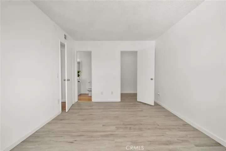 6811 Rocky Grove Court 14, Yorba Linda, California 92886