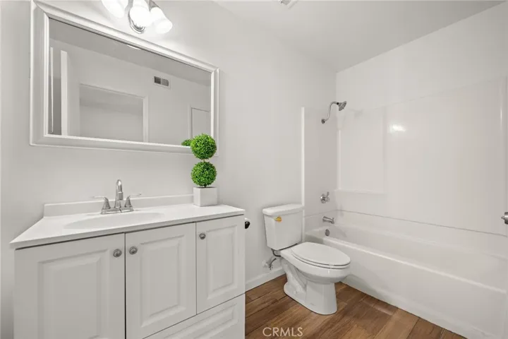 6811 Rocky Grove Court 14, Yorba Linda, California 92886