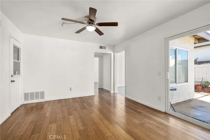 6811 Rocky Grove Court 14, Yorba Linda, California 92886