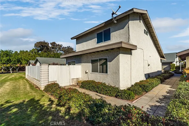 6811 Rocky Grove Court 14, Yorba Linda, California 92886