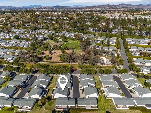 6811 Rocky Grove Court 14, Yorba Linda, California 92886