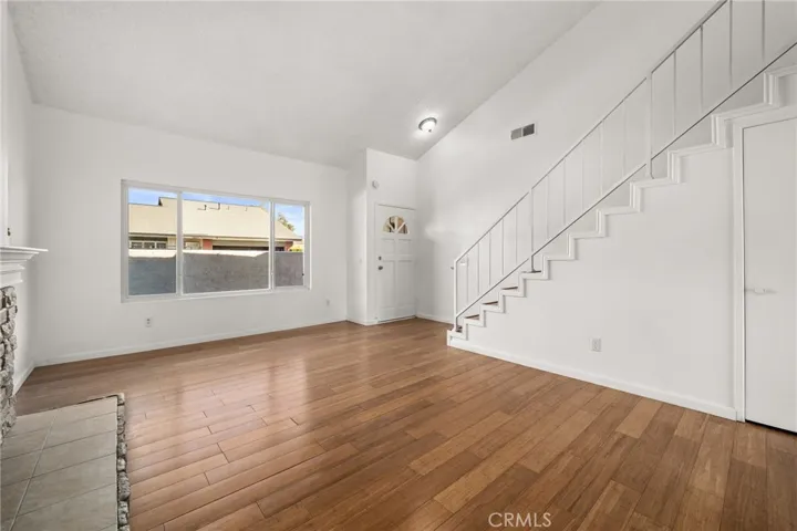 6811 Rocky Grove Court 14, Yorba Linda, California 92886