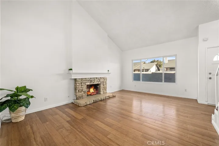 6811 Rocky Grove Court 14, Yorba Linda, California 92886