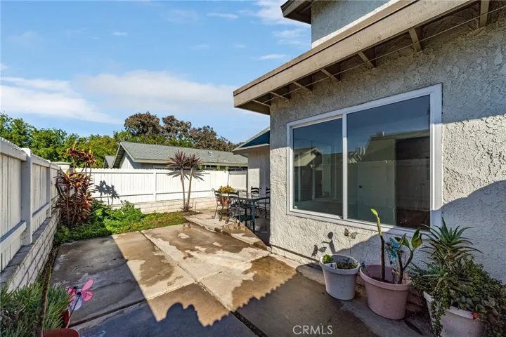 6811 Rocky Grove Court 14, Yorba Linda, California 92886