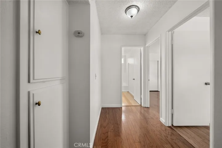 6811 Rocky Grove Court 14, Yorba Linda, California 92886