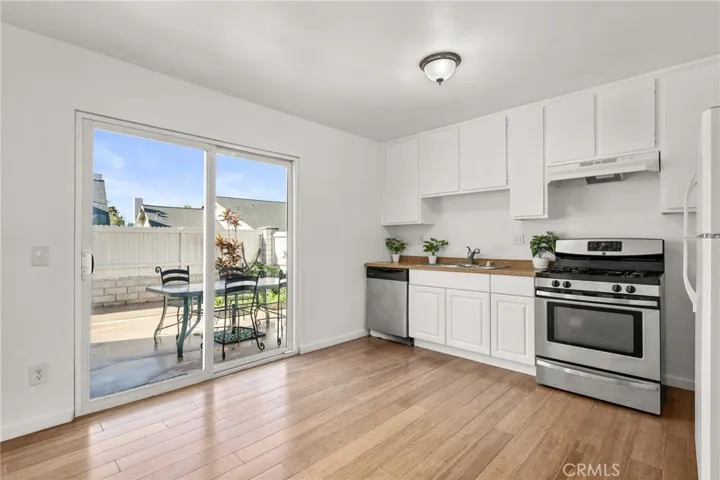 6811 Rocky Grove Court 14, Yorba Linda, California 92886