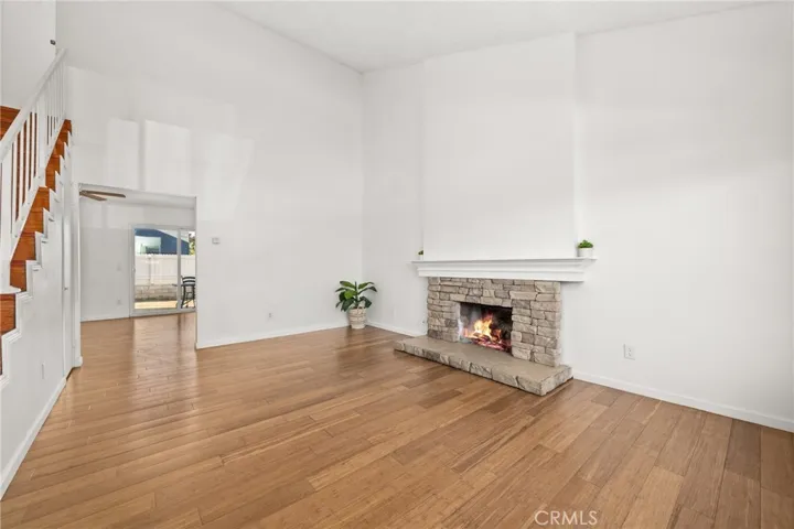 6811 Rocky Grove Court 14, Yorba Linda, California 92886
