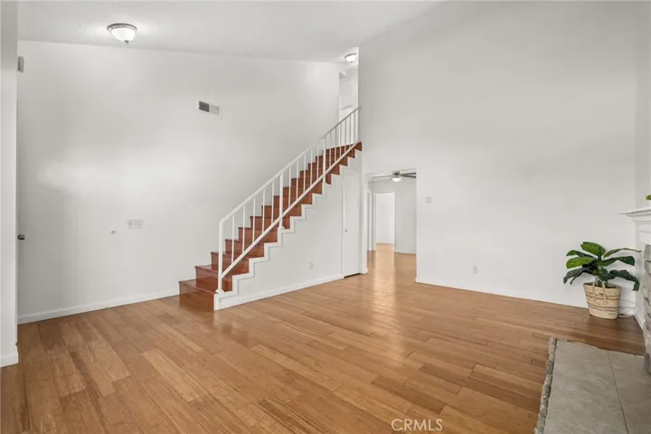 6811 Rocky Grove Court 14, Yorba Linda, California 92886