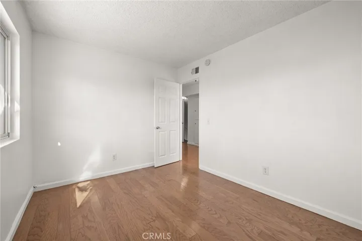 6811 Rocky Grove Court 14, Yorba Linda, California 92886