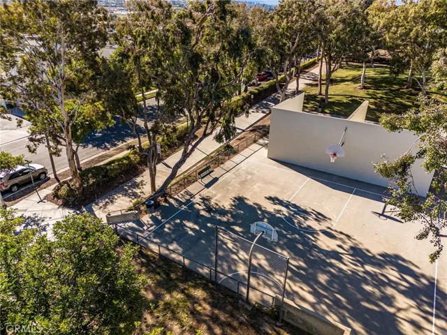 6811 Rocky Grove Court 14, Yorba Linda, California 92886