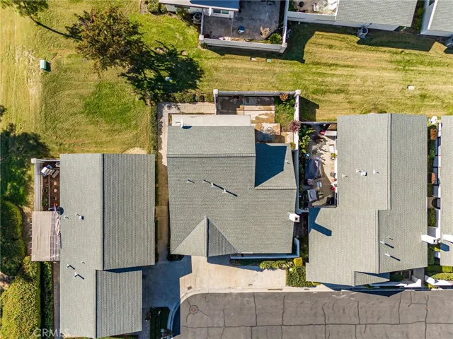 6811 Rocky Grove Court 14, Yorba Linda, California 92886