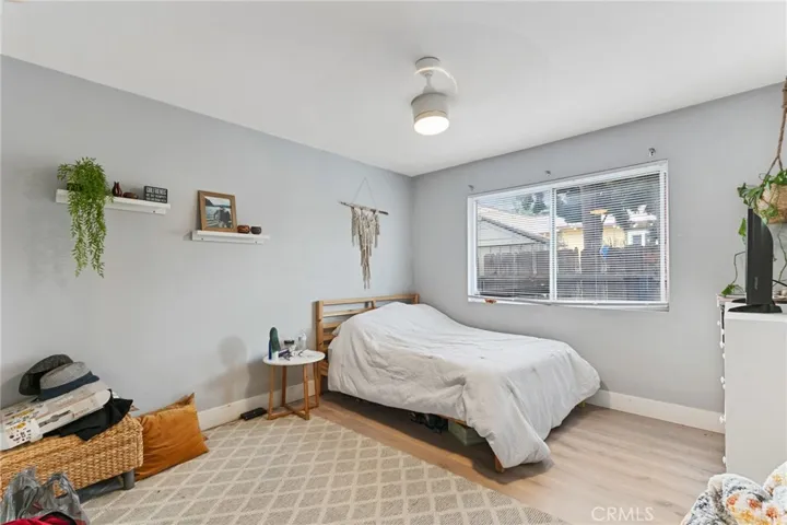2200 E 6th Street, Long Beach, California 90814