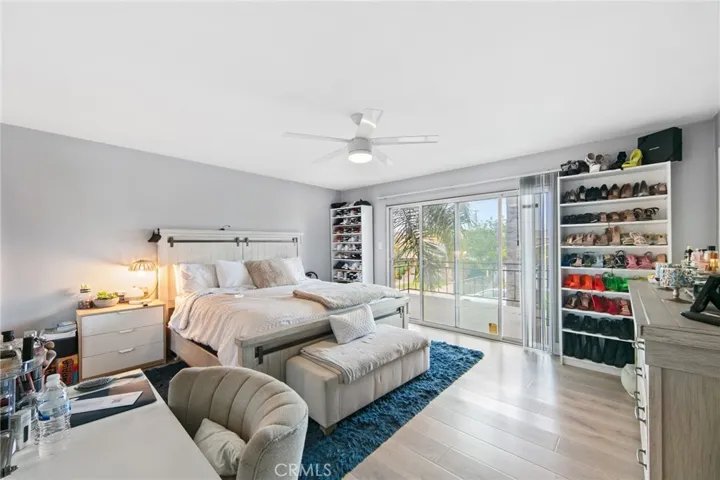 2200 E 6th Street, Long Beach, California 90814