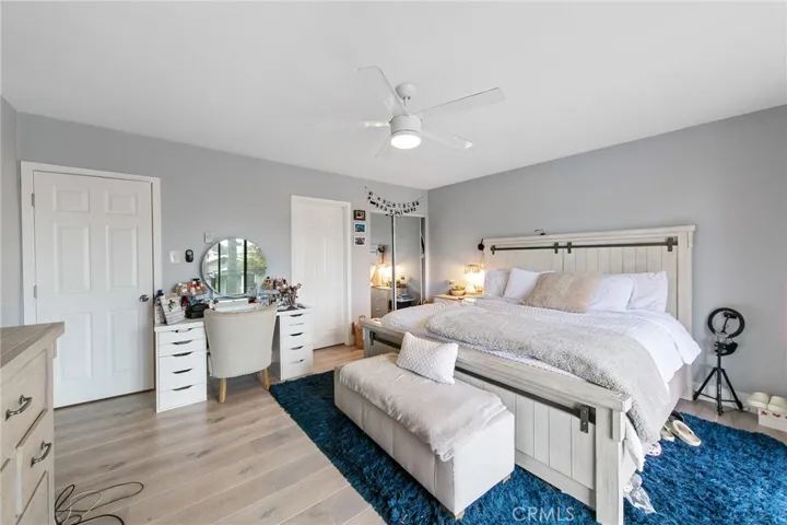 2200 E 6th Street, Long Beach, California 90814