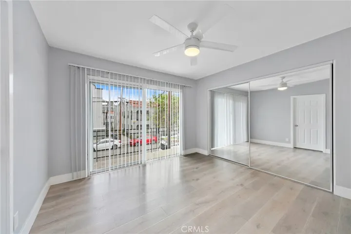 2200 E 6th Street, Long Beach, California 90814