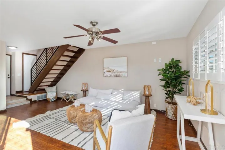 14133 Tarzana Road, Poway, California 92064