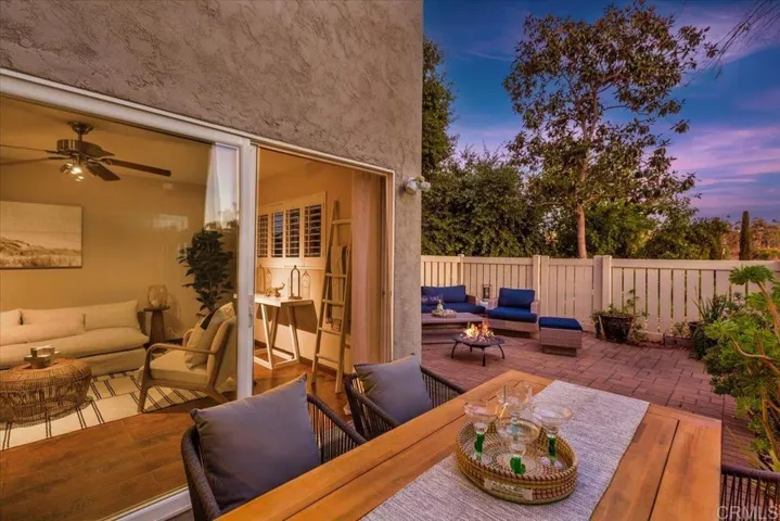 14133 Tarzana Road, Poway, California 92064