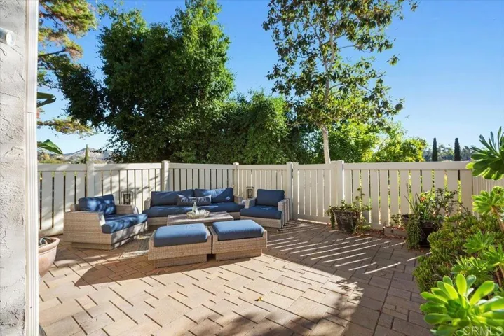 14133 Tarzana Road, Poway, California 92064